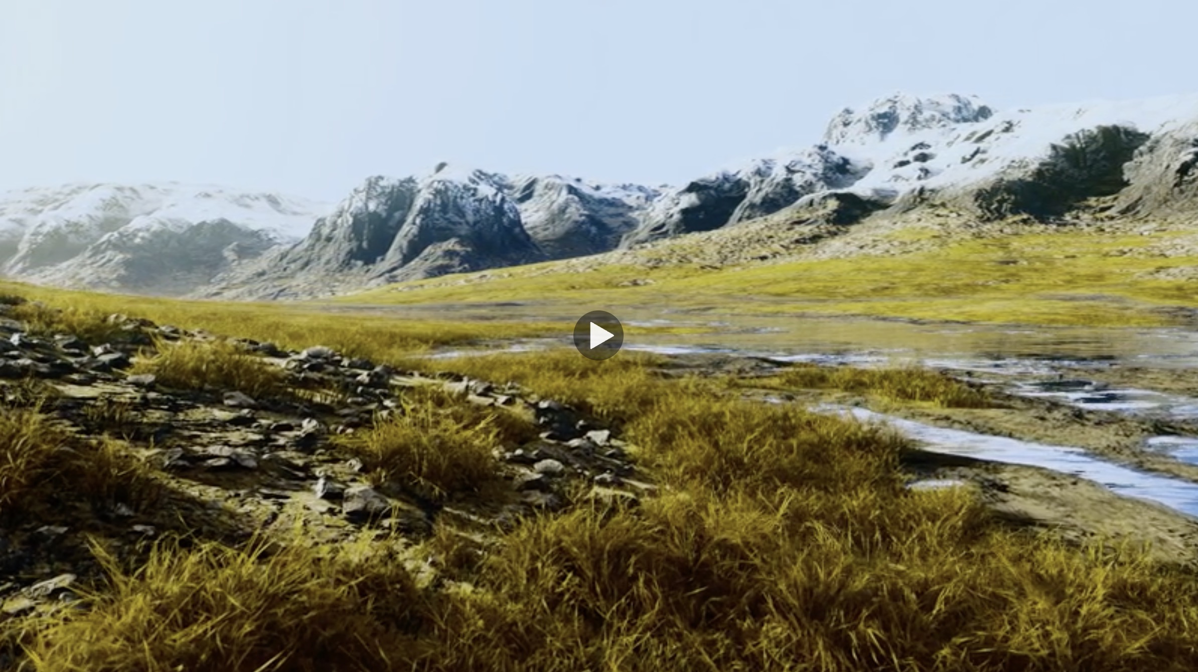 5 Powerful Principles From ‘Lord of the Rings’ to Strengthen Your Life