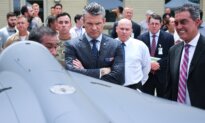 Pentagon Announces 6 Critical Areas for Research and Development
