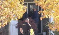 Indiana Homeowner Charged in Fatal Shooting of House Cleaner Who Showed up at the Wrong Door