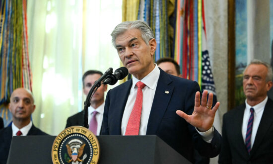 Medicare Extends Interim Coverage of Weight Loss Drugs, Suspends Pilot Program