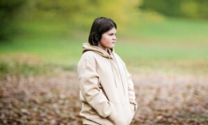 Obesity in Kids: Beyond Calories In, Calories Out