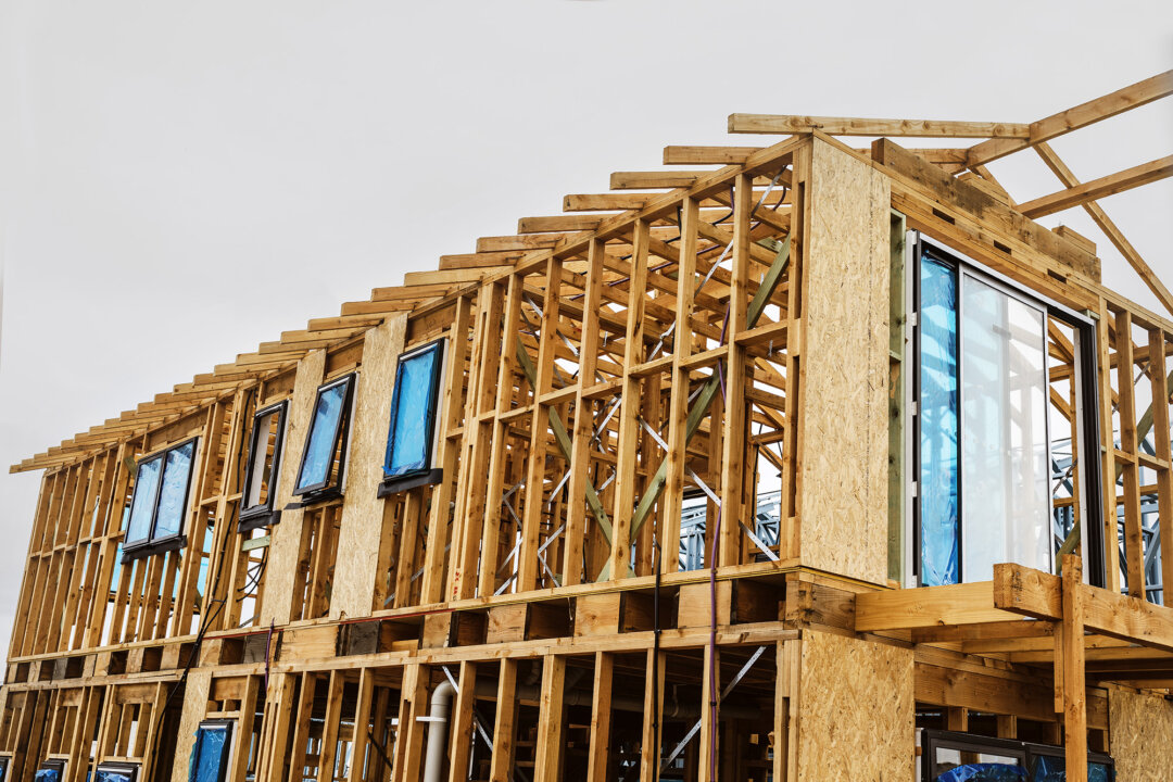 CGT Changes May Reduce Housing Supply, Real Estate Institute Warns