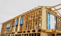 CGT Changes May Reduce Housing Supply, Real Estate Institute Warns