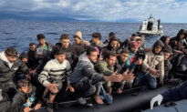 US Asks Embassies to Report Human Rights, Public Safety Impacts of Mass Migration