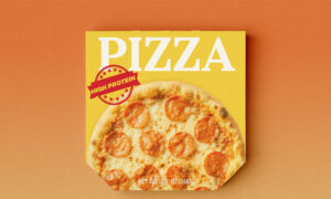 Protein: The Trendy Macronutrient Marketers Are Using to Sell Ultra-Processed Foods