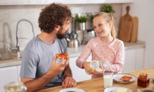 Tips to Make Cooking Fun and Rewarding