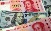 US Urges Beijing to Stop Holding Down a ‘Substantially Undervalued’ Yuan