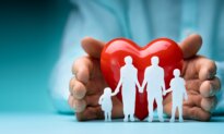 Group Life Insurance Versus Individual Life Insurance