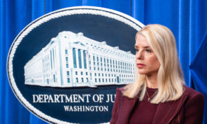 US Arrests Key Suspect in 2012 Benghazi Attack, DOJ Announces