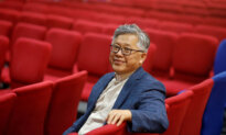 Trump Says China Giving ‘Serious Consideration’ to Free Pastor