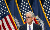Fed Split Over December Rate Cuts, Raising Economic Uncertainty