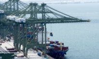 Ottawa’s Overhaul of Indo-Pacific Strategy Will Seek to Boost Trade, Defence Ties With Region: Global Affairs