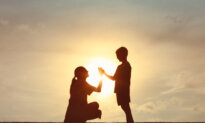 What My Mother Taught Me About Communicating