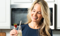 Why Collagen Is Becoming an Essential for Youthful Skin, Strong Joints, and Healthy Aging