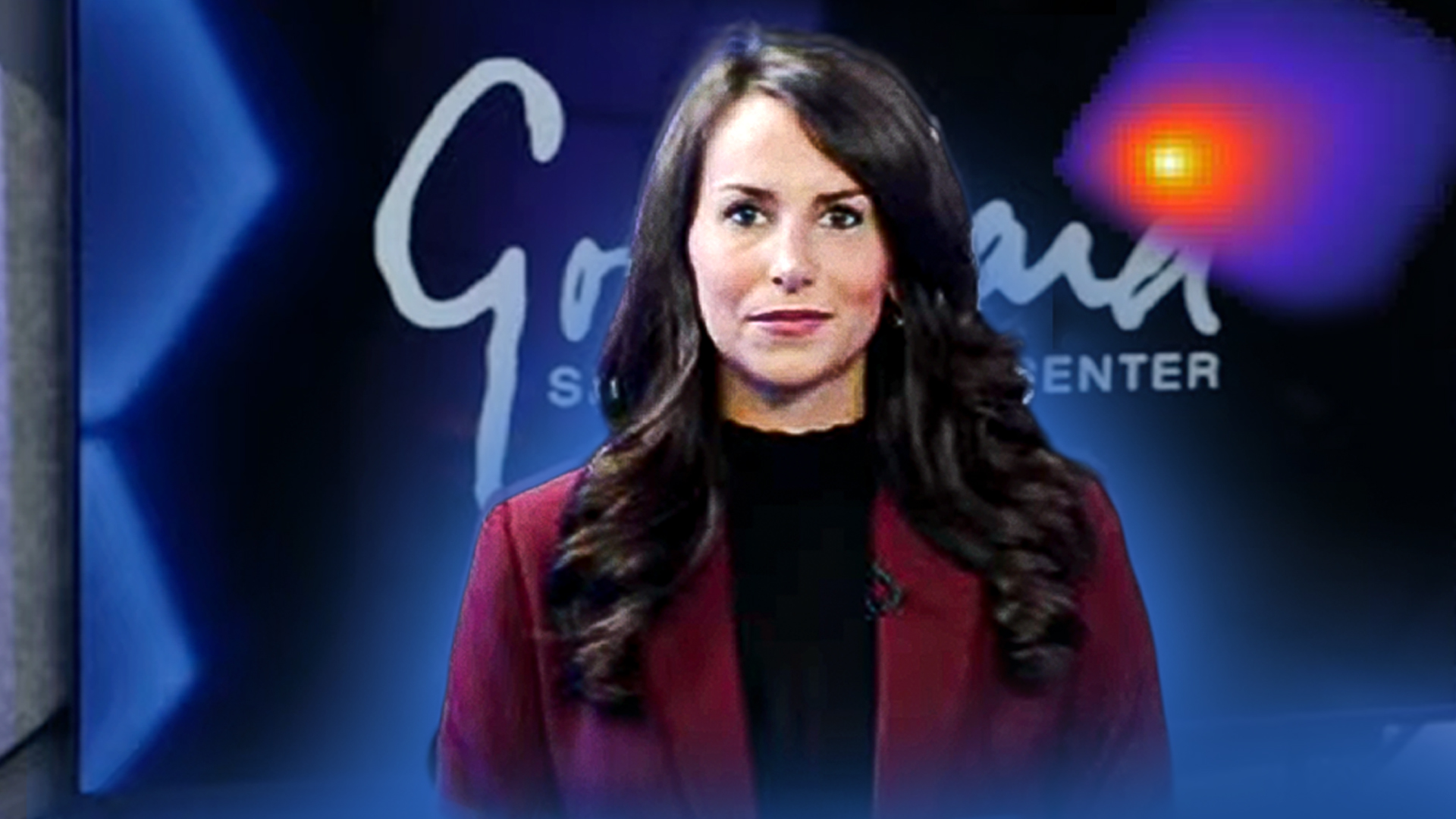 NASA Releases New Images of Interstellar Object 3I/ATLAS | EpochTV