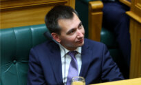New Zealand Bans New Puberty Blocker Prescriptions for Kids With Gender Dysphoria