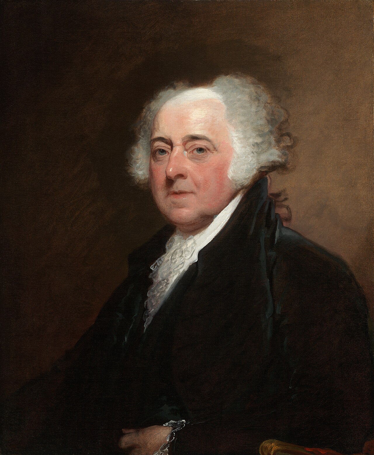 John_Adams_Portrait