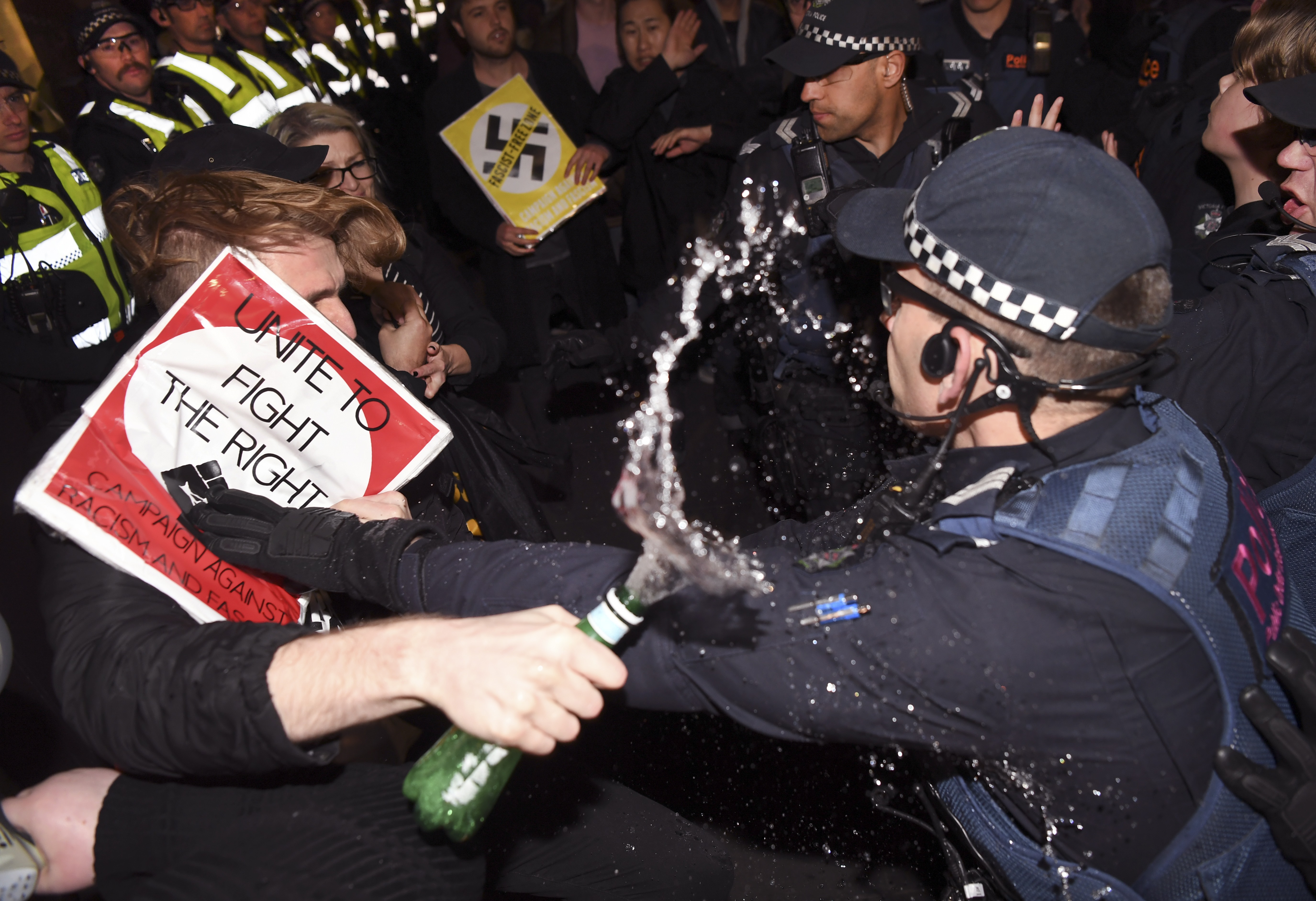 Epoch Times Photo