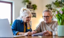 Affordability Is Not a Marketing Problem