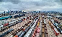 Made in America, Moved by America: The Next Step in Trump’s Economic Agenda