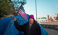 Number of Homeless Veterans Housed by VA Hits 7-Year High in 2025