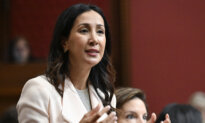 Fired Quebec Liberal Chief of Staff Sends Legal Letter to Former Employer