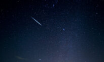 Fireballs Will Fall From Night Sky Mid-December as Geminid Meteor Shower Returns—What to Know