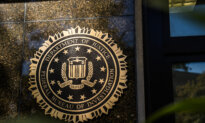 FBI Targets ‘764’ Network That Preys on Victims as Young as 9