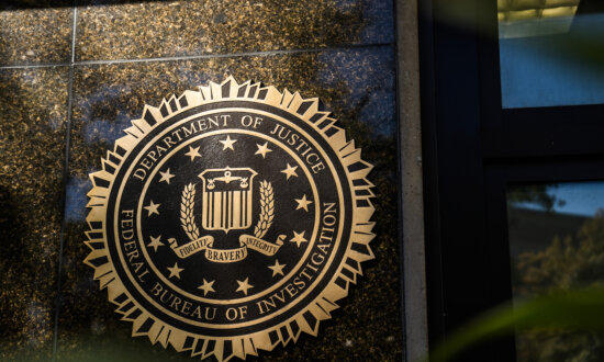 FBI Warns About Ransom Scams Involving Fake ‘Proof of Life’ Photos