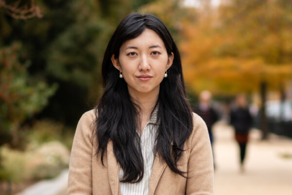 Epoch Times Photo