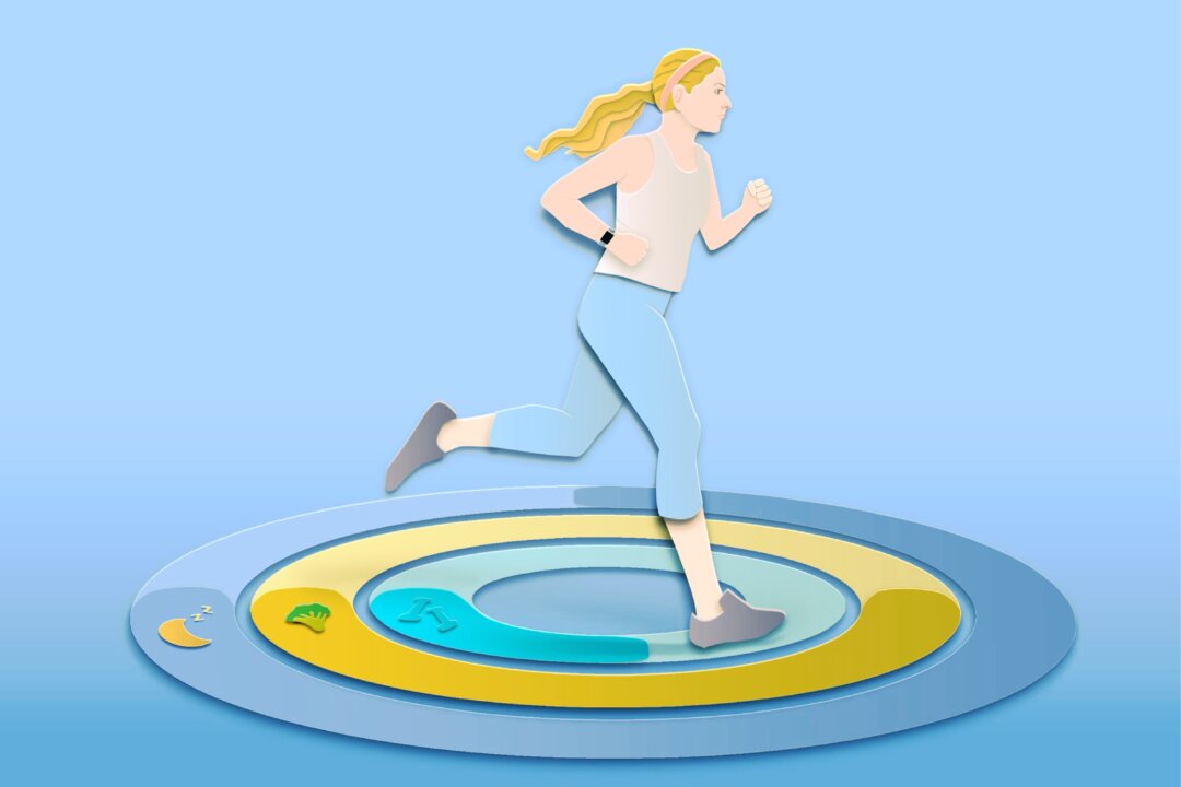 (Illustration by The Epoch Times, Shutterstock)