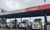 EPA Cancels California’s Heavy-Duty Vehicle Regulation