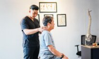 Can Chiropractic Care Ease Neck Pain? What Recent Science Says