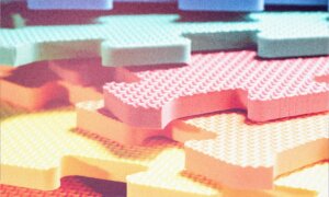 Risks of Plastic Chemicals That Are Everywhere in Your Home