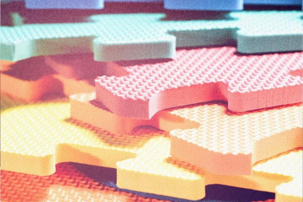 Risks of Plastic Chemicals That Are Everywhere in Your Home