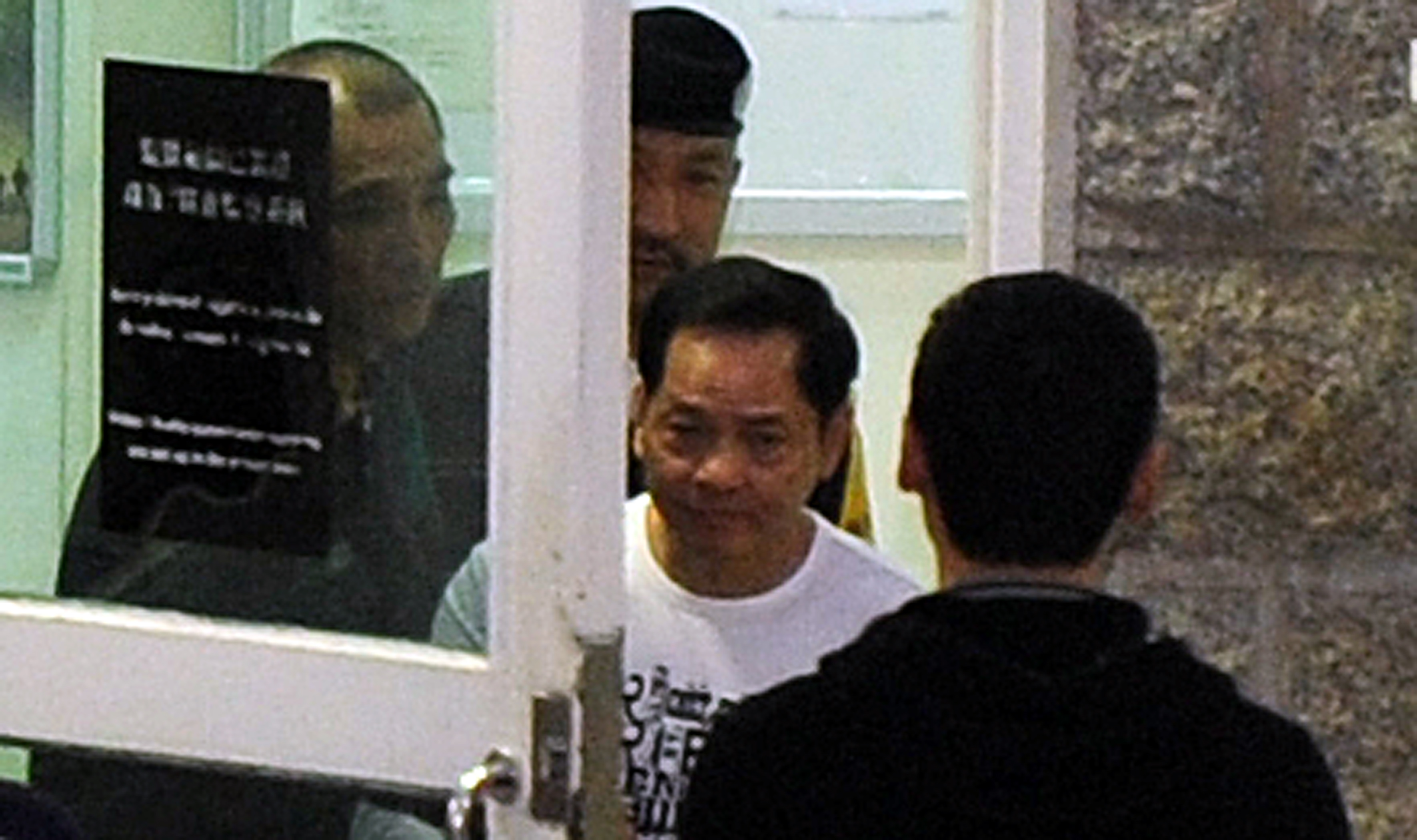 Epoch Times Photo