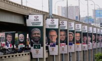 Canada Announces $1B for Global Fund to Fight Infectious Diseases