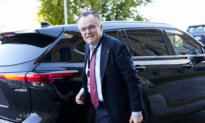 Carney’s Chief of Staff Defends Conflict-of-Interest Screen in Committee