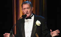 Walt Aldridge, Country Singer-Songwriter Who Penned Hits for Tim McGraw, Reba McEntire, Dies at 70