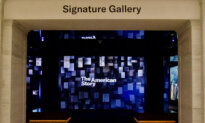 National Archives Celebrates Grand Opening of ‘The American Story’ Exhibit