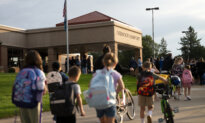 Department of Education Probing Alleged Plan to Use Transgender Dolls as Learning, Therapy Tools in Minnesota Schools