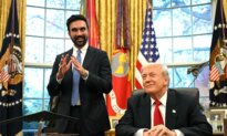 Trump to Meet With Mamdani in New York