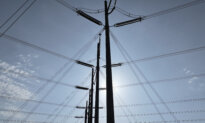 Trump Declares National Emergency to Secure US Power Grid From Foreign Cyber Security Threats