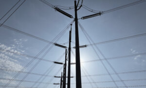 House Energy and Commerce Committee Reviews Threats to US Energy Infrastructure