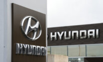 Hyundai and Kia Recall Over 8,000 Vehicles in Canada Due to Fuel Leak Risk