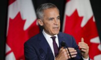 Formal Talks on USMCA Trade Deal to Begin in January: Carney’s Office