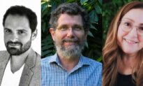 3 Academics ‘Cancelled’ for Dissenting Views, Warn Intellectual Freedom Still at Risk