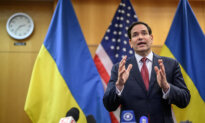 US, Ukraine Draft ‘Refined Peace Framework’; Travel Delays Expected Ahead of Holiday Weekend | NTD Good Morning (Nov. 24)
