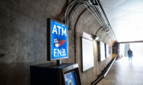 Over $20 Million Stolen in ATM Hacking Scheme, FBI Warns