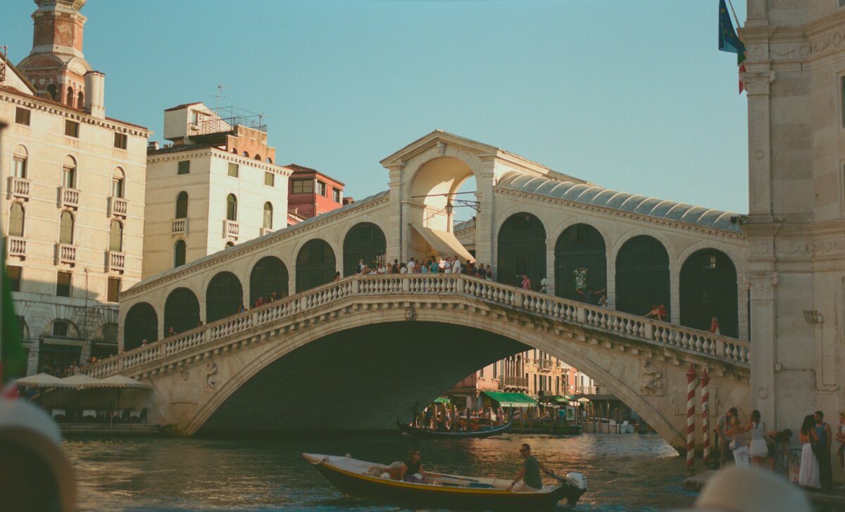 Epoch Times Photo